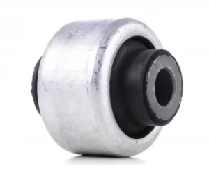 Image of FEBI BILSTEIN Arm Bushes PEUGEOT,CITROEN,DS 21850 352391,352391,352391 Suspension Bushes,Wishbone Bushes,Control Arm-/Trailing Arm Bush 3523AJ
