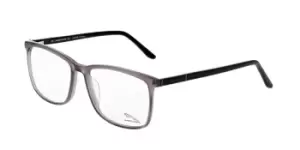 Image of Jaguar Eyeglasses 31028 4788