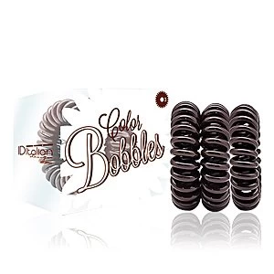 Image of COLETERO CHIC #marron