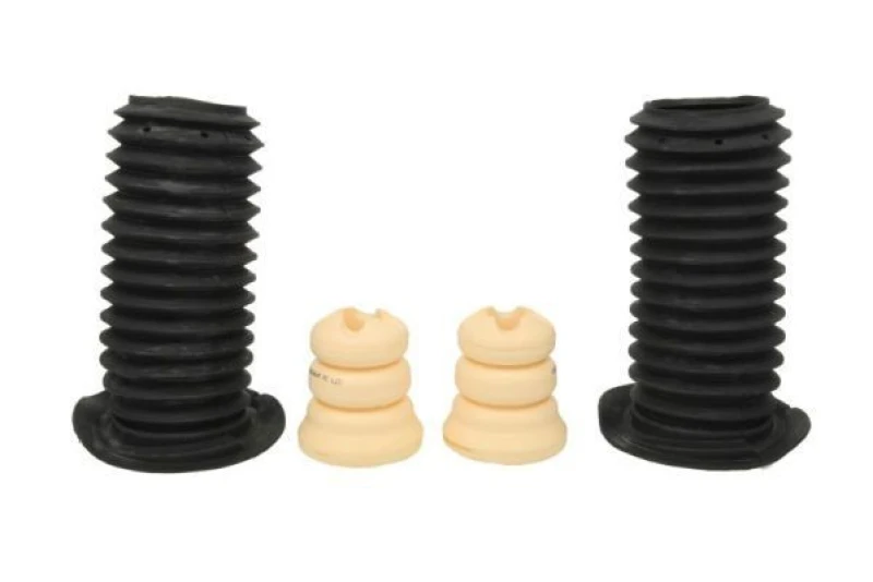 Image of Magnum Technology Dust cover kit, shock absorber Magnum Technology A9B046MT