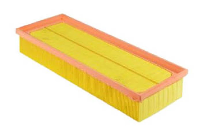 Image of COOPERSFIAAM FILTERS PA7329 Air filter Filter Insert Air Filter (8)