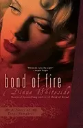 Image of bond of fire