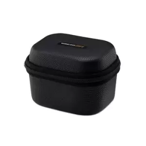 Image of RODE Charging Case for the Wireless GO II