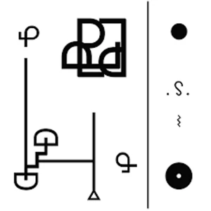 Image of Various - Spectral 139 Vinyl