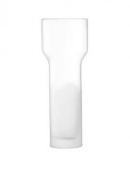 image of Lsa International Mist Vase