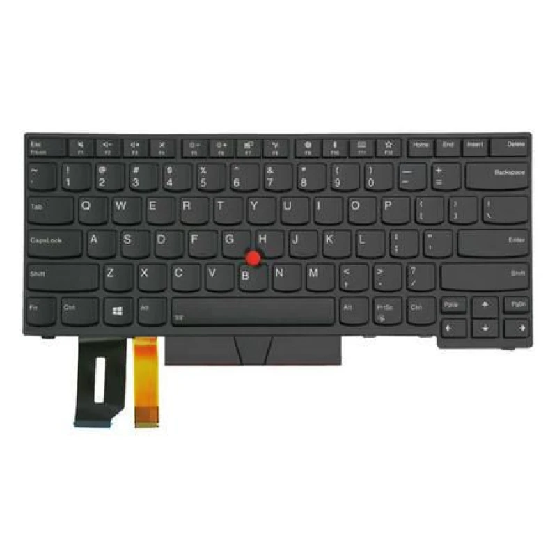 Image of Lenovo FLPMXK-LKDE