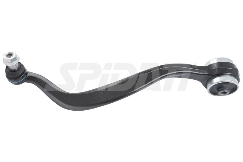 Image of SPIDAN CHASSIS PARTS Suspension arm SPIDAN CHASSIS PARTS 57380