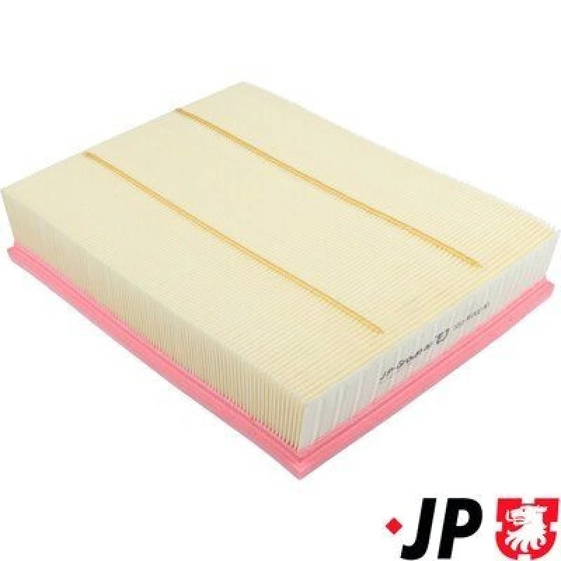 Image of JP GROUP Air filter JP GROUP 5518600200