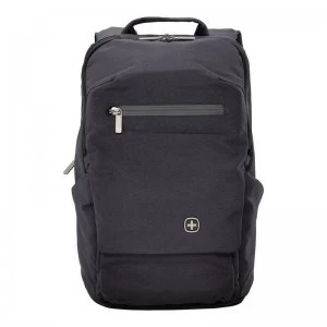 Image of Wenger Sky Port Laptop Backpack