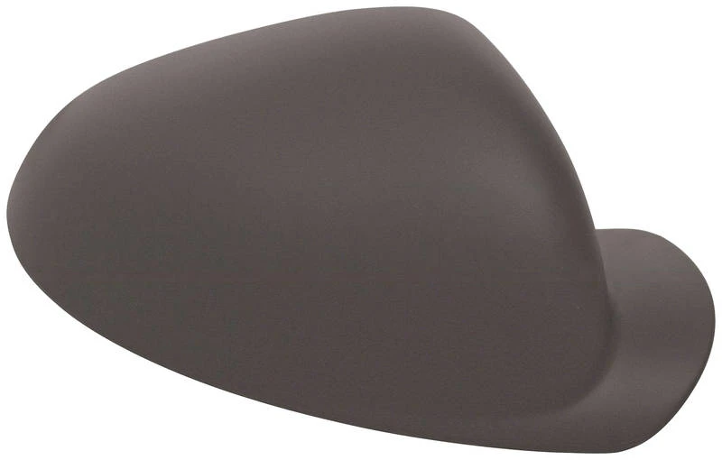 Image of PRASCO OP0607403 Cover, outside mirror Right, primed Cover,outside mirror (23)