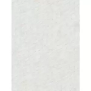 Image of Multipanel Classic Bathroom Wall Panel Unlipped 2400 X 598mm Classic Marble 141H