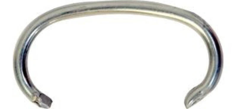 Image of Trim clip RESTAGRAF 11974
