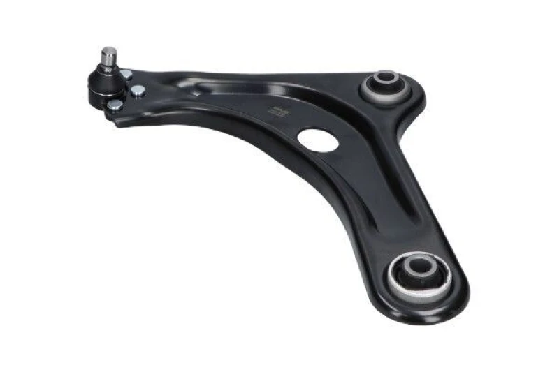Image of KAVO PARTS Suspension arm KAVO PARTS SCA-10242