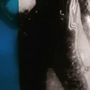 Image of You Disco/Freak Remixes by Death in Vegas Vinyl Album