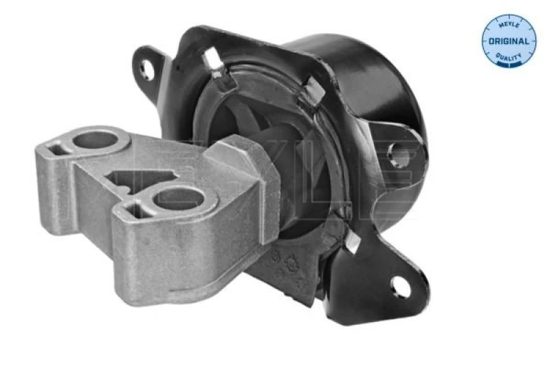 Image of Engine mount MEYLE 614 030 0047