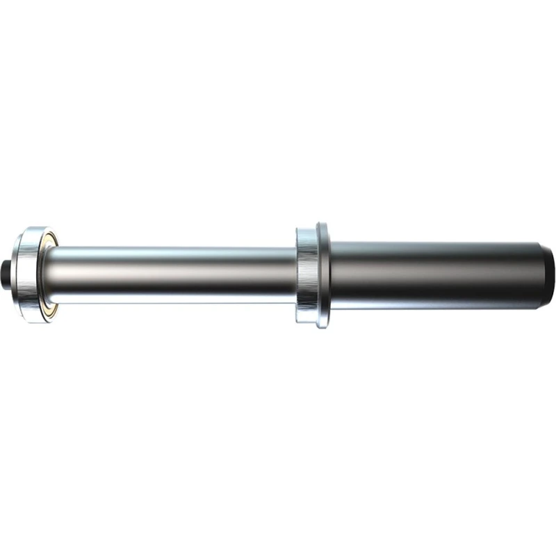 Image of Oxford Oxford OX272 ZERO-G - Pin 6 (30.5mm)