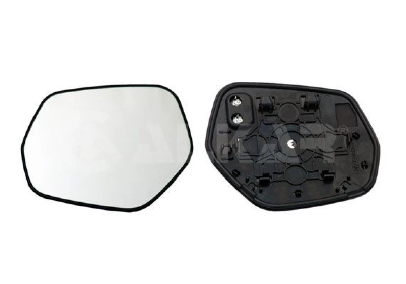 Image of ALKAR Wing mirror glass ALKAR 6431741
