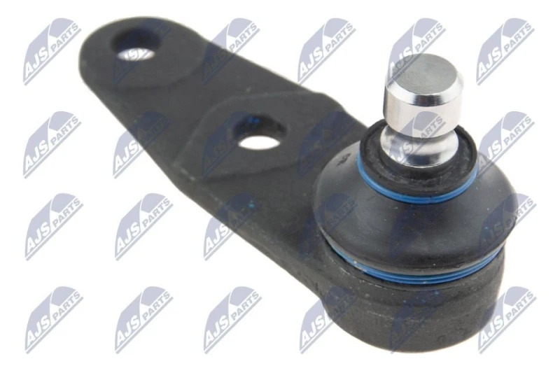 Image of NTY Ball Joint NTY ZSD-RE-002