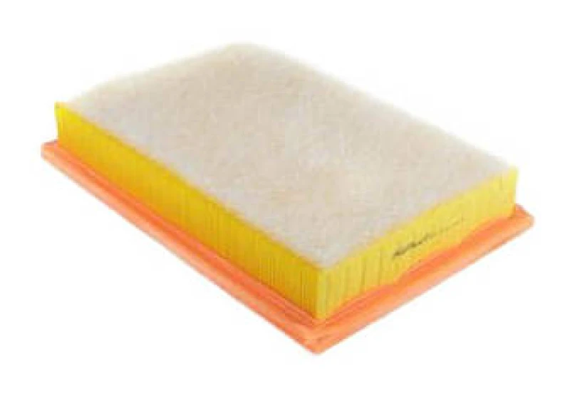 Image of PURFLUX A1129 Air filter Filter Insert Air Filter (8)