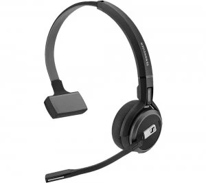 Image of Sennheiser EPOS IMPACT SDW-5034 Wireless Headset