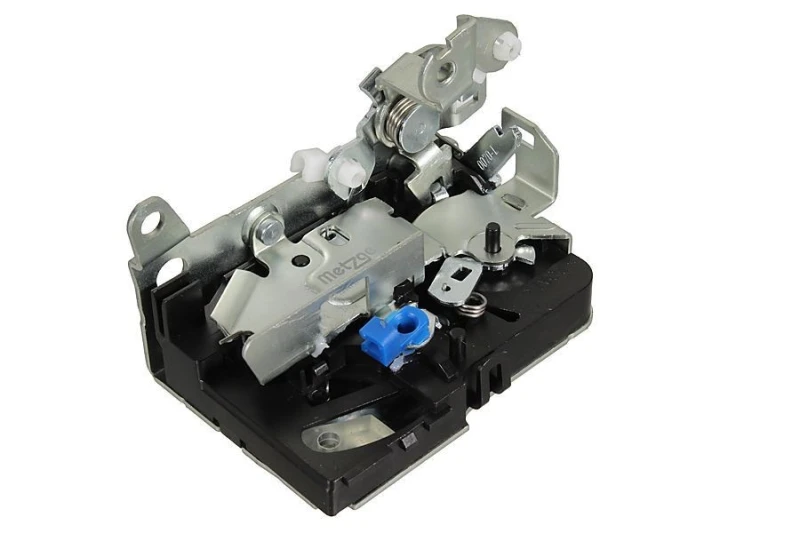 Image of Door lock METZGER 2314717