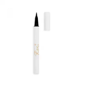 image of Makeup Revolution X Roxi Ultra Precise Eyeliner