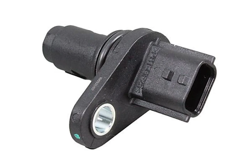 Image of Camshaft position sensor METZGER 0903283