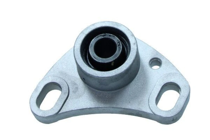 Image of MAXGEAR Axle bush MAXGEAR 72-4728