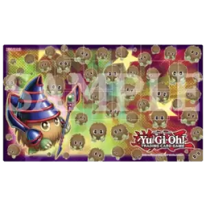 Image of Yu-Gi-Oh! Kuriboh Kollection Game Mat for Merchandise