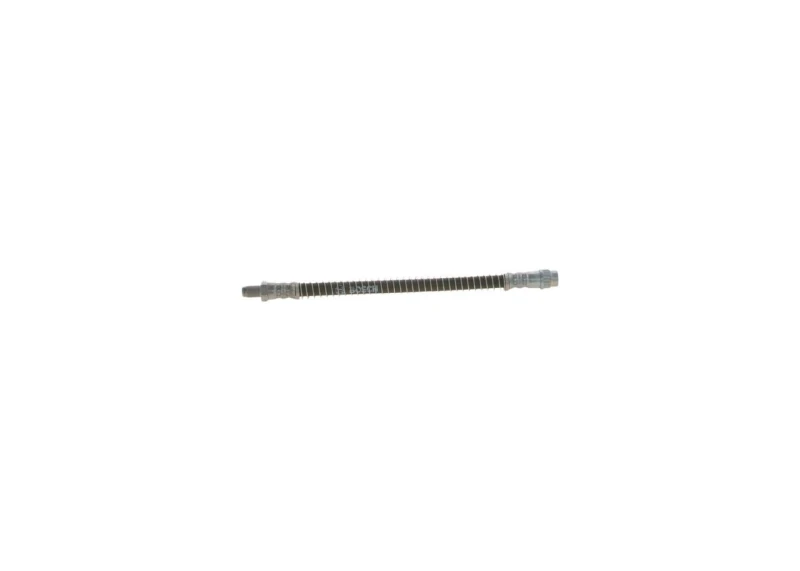 Image of Bosch 1 987 476 669 Brake Hose Brake Hose (83)