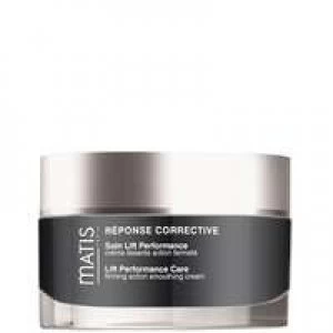 Image of Matis Paris Reponse Corrective Lift Performance Care 50ml