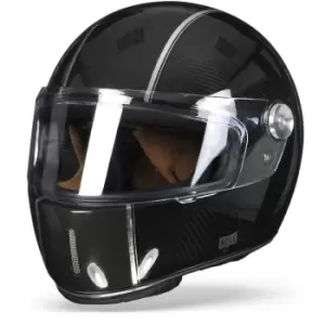 Image of Nexx X.G100R Carbon L