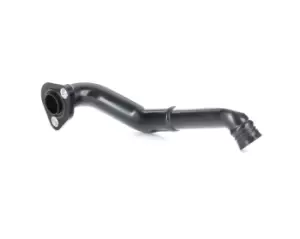 Image of TOPRAN Hose, valve cover breather 110 339 VW,AUDI,SEAT,SHARAN (7M8, 7M9, 7M6),PASSAT Variant (3B5),PASSAT (3B2),A6 Avant (4B5, C5)