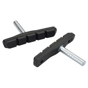 Image of Jagwire MTB Sport Brake Pads Canti Offset