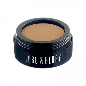 Image of LORD BERRY Make up Eyes Seta Eyeshadow 2g 5CC4