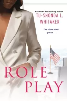 Image of Role Play
