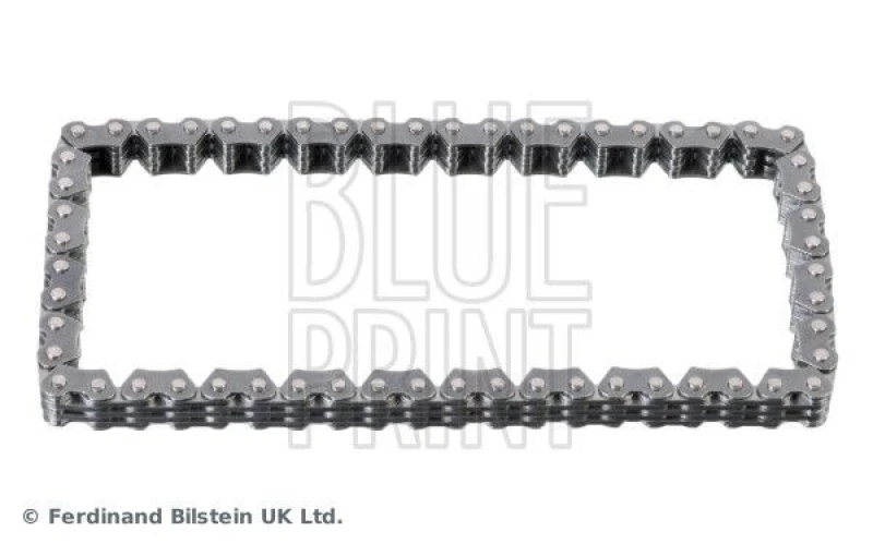 Image of Blue PRINT Oil pump chain Blue PRINT ADN17359