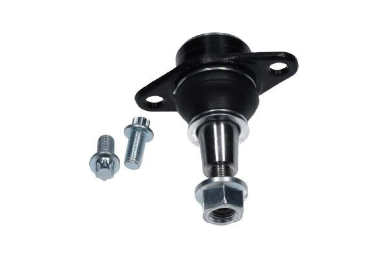 Image of KAVO PARTS SBJ-10072 Ball joint Support-/Steering Link (2462)