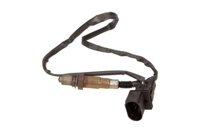 Image of MAXGEAR Lambda sensor MAXGEAR 59-0080