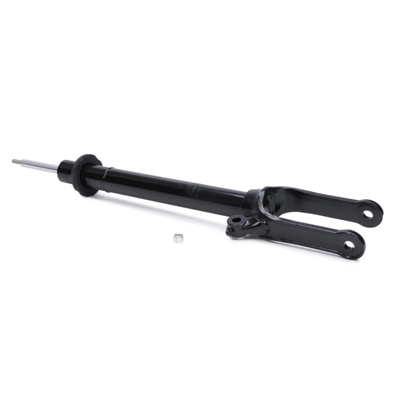 Image of MASTER-SPORT Shock absorber MASTER-SPORT 315526-PCS-MS