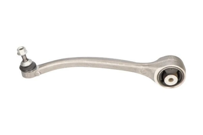 Image of KAVO PARTS SCA-10026 Suspension arm Trailing Arm Track Control Arm (273)