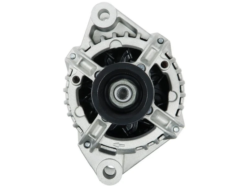 Image of AS-PL Alternator AS-PL A0057PR
