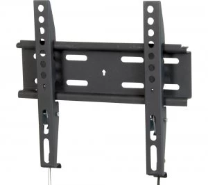 Thor 28081T Fixed TV Bracket