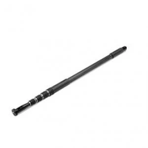 image of Gitzo GB2551L 5 Section Series 2 Long Carbon