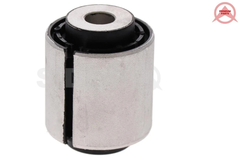 Image of SIDEM Trailing arm / Suspension arm bush SIDEM 821741