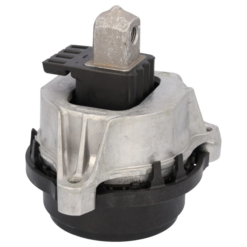 Image of Engine mount FEBI BILSTEIN 193664