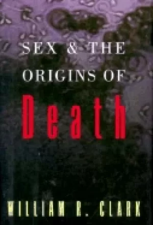 Image of sex and the origins of death