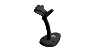 Image of Wasp WDI9600 & WDI4700 Barcode Scanner Stand