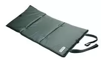 Image of Folding Unhooking Mat