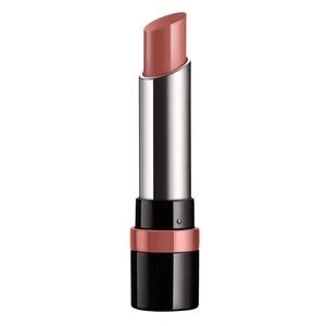 image of Rimmel The Only One Lipstick Easy Does It Nude